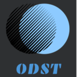 Orden District Student Transportation