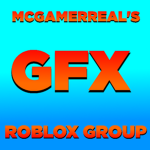 MiniGFX