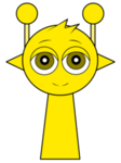 Simon The Sprunki