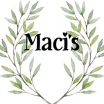 Maci’s