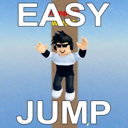 Image du serveur Roblox