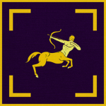 Exploratore Rangers