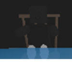 soggytoedippedinrice group