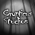 Crypticus Studios