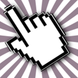 [🌟Update] Noob To Pro Clickers!