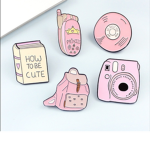 Pink Fun!! Xx