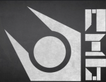 empire Combine