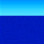 3D Workers Island [3dwi.scr]