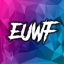 EUWF : Ignis