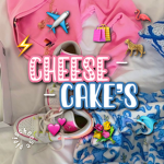 Cheesecake’s