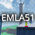 Escape Matthew Littlemore in Area 51