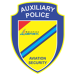 Malaysian Airports Aviation Security'