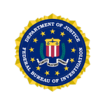 .||-United States Air Force-||.