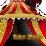Wise-Fools