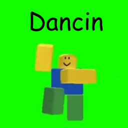 Dancin