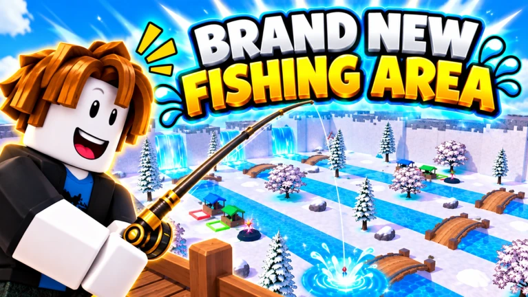 Thumbnail removed
