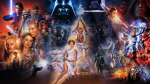Star Wars 4ever