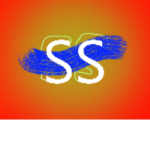 Scripting Superior