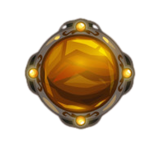 DREAMER!!