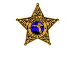 Santa Rosa County Sheriff Department