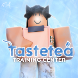 Training Center