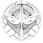 上杉