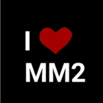 Mm2 fans/Auiciq fans