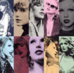 #1 Swifties