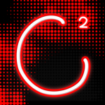 C²ᅠ