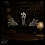 Night Bartender: The Hotel Group Thumbnail