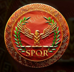 Rome Parthia