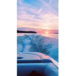 «Boat Note»