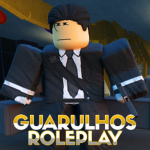Moderação | GR