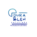 DURABLEH