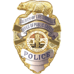 county RolepIay