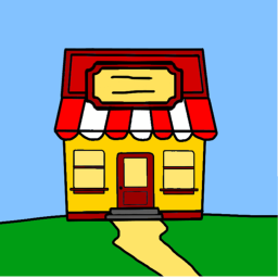 The Restaurant (Story)