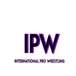 [IPW] -International Pro Wrestling