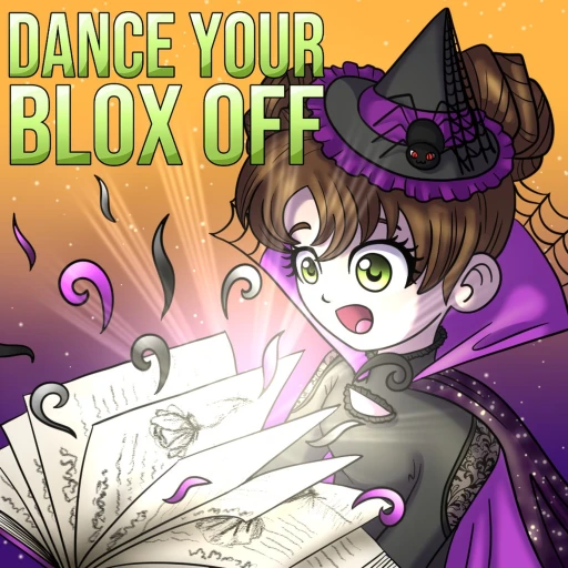 Icon updated