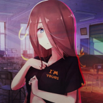 Foxy club yT