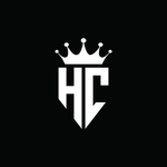 the HC hangout