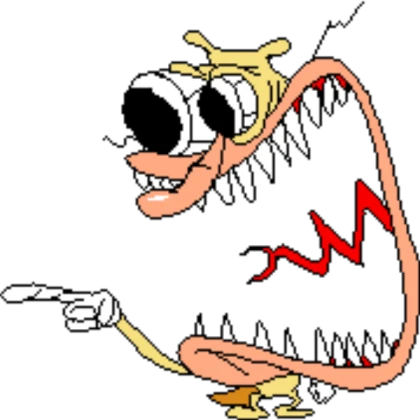 Playable Noise just yelling at Fake Peppino