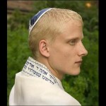 how can goyim even compete?