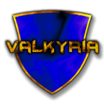 Valkyria