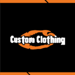 1in1Clothing