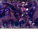 ALL HAIL ANIME