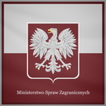 Ministerstwo Sprаw Zagrаnicznych