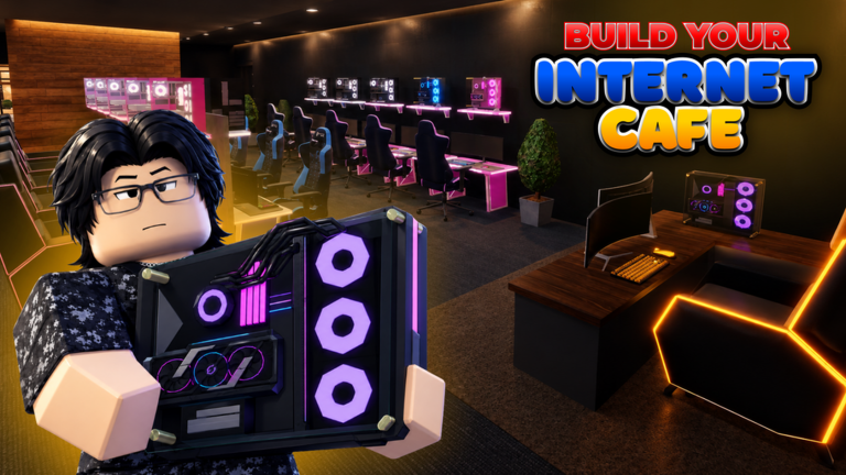 Thumbnail added