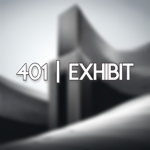 401 | EXHIBIT