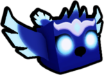 Cools games 007