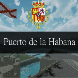 Puerto de la Habana